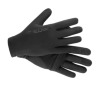 Edea vanter - E-gloves Anti-Cut (NYHET)